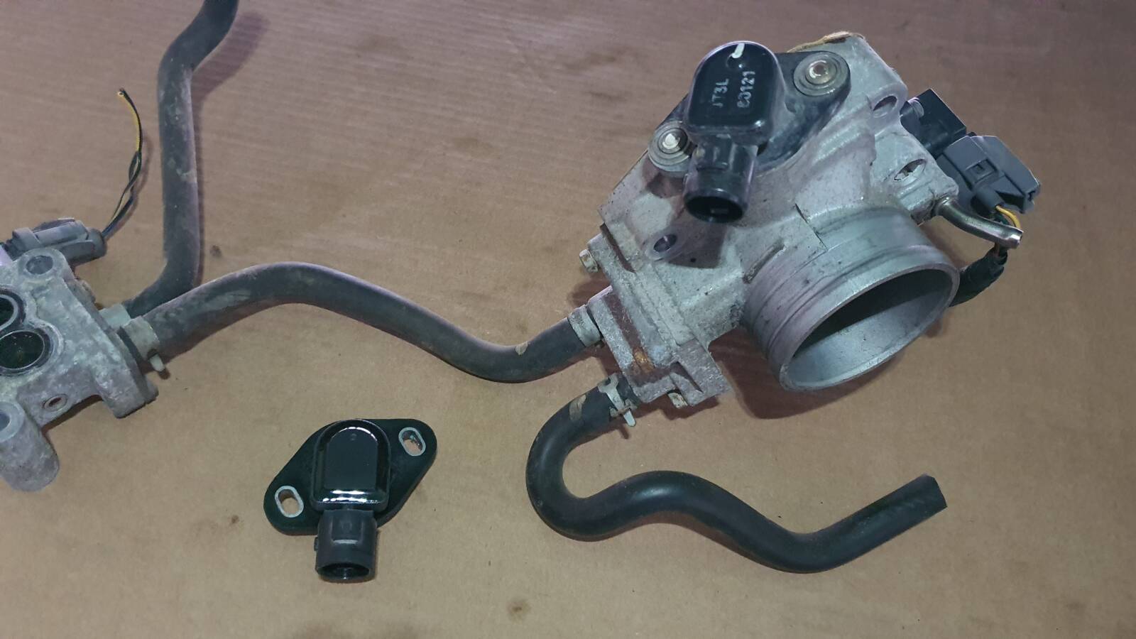 https://www1.garaget.org/gallery/images/156/155033/155033-1b86635b9a31628662d54358c512b70e.jpg