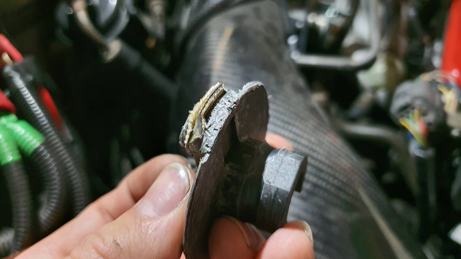 https://www1.garaget.org/gallery/images/156/155033/155033-1bc458760678a9e18da9ba0a139c1e03.jpg
