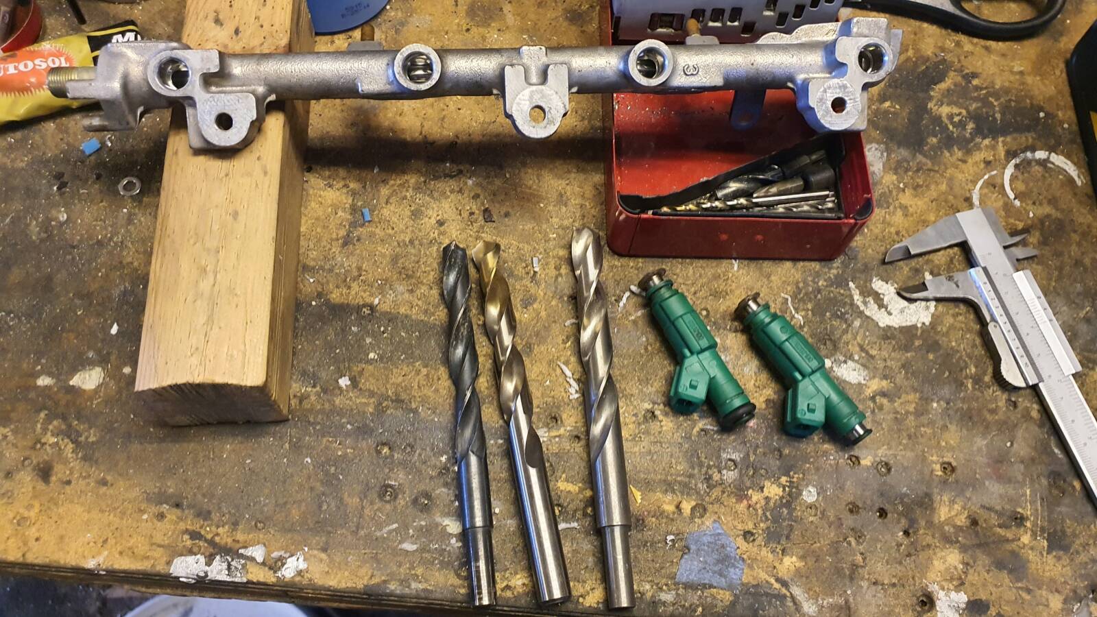 https://www1.garaget.org/gallery/images/156/155033/155033-22384f2c803e23ab5fcc1a1333e10818.jpg