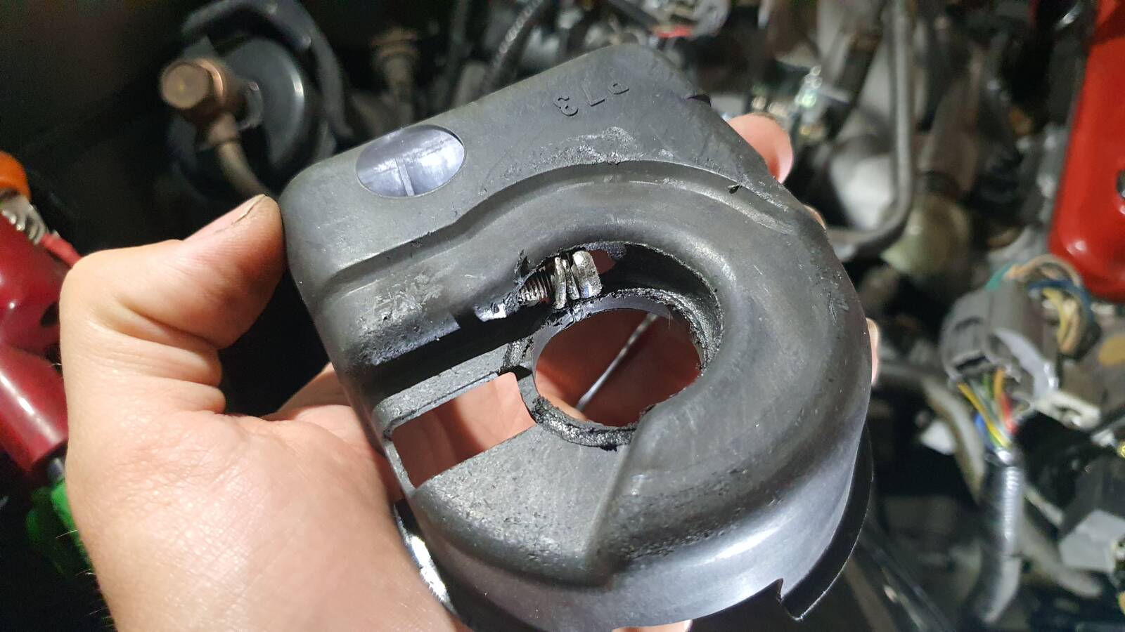 https://www1.garaget.org/gallery/images/156/155033/155033-225fa7d2a33eb5723ddcb4be8b5e6a6e.jpg