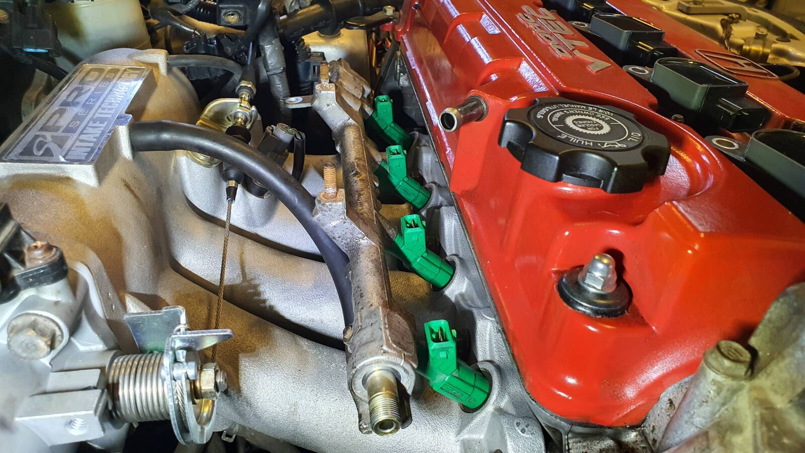 https://www1.garaget.org/gallery/images/156/155033/155033-25943cb6c973f7bd6539f067fad0902b.jpg