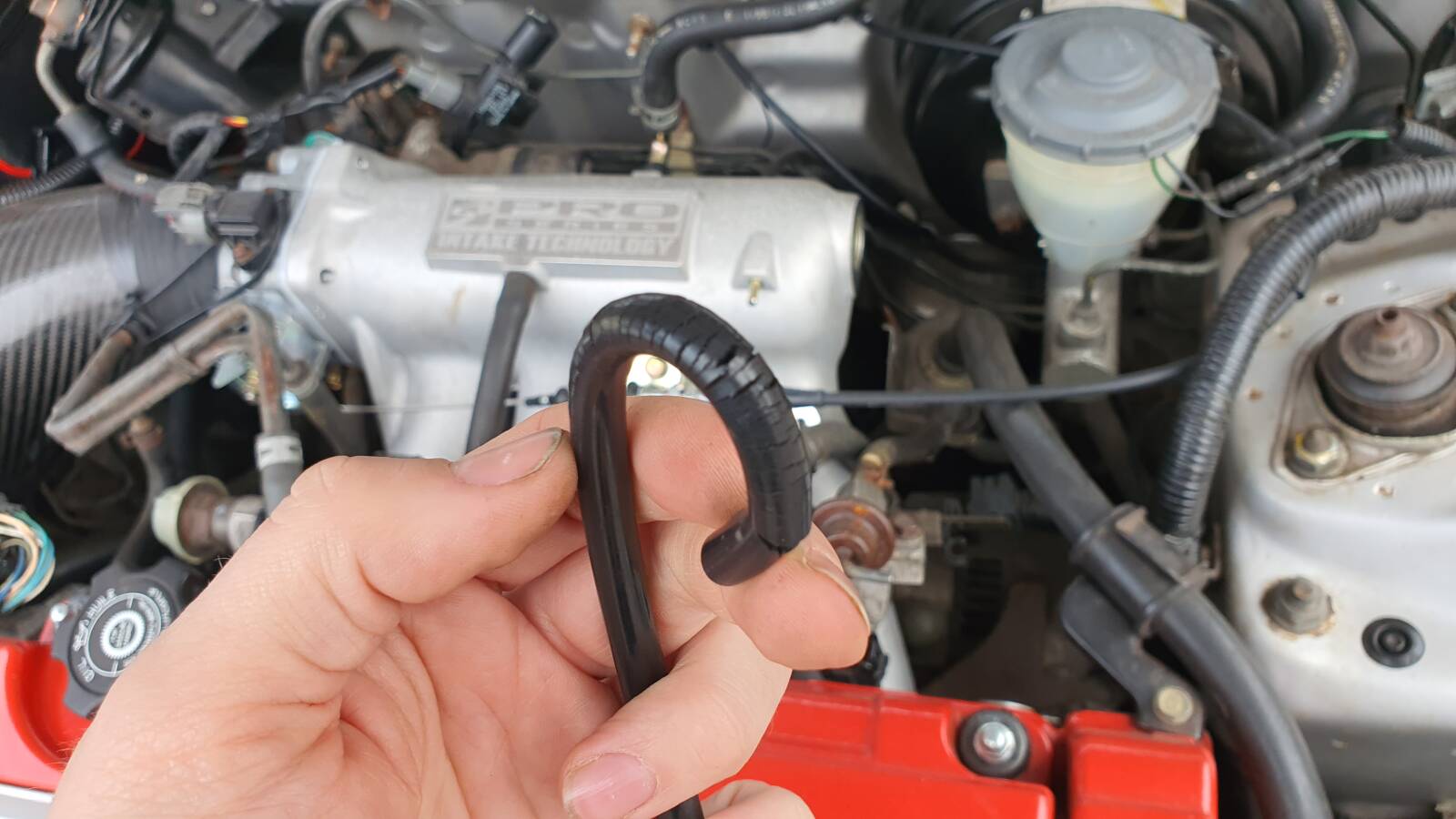 https://www1.garaget.org/gallery/images/156/155033/155033-275bfb00d7dfd2776e7c6a3ce19d358e.jpg