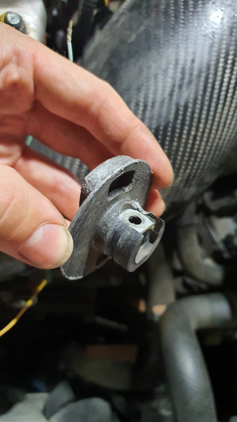https://www1.garaget.org/gallery/images/156/155033/155033-291a1f5f6847669c4aeb39e664b12d4e.jpg