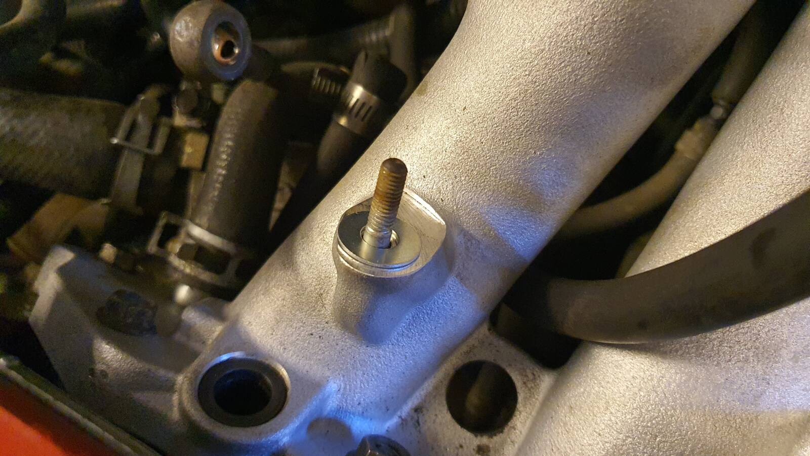 https://www1.garaget.org/gallery/images/156/155033/155033-2e35e662b9fc76577366d3dcbee48a84.jpg