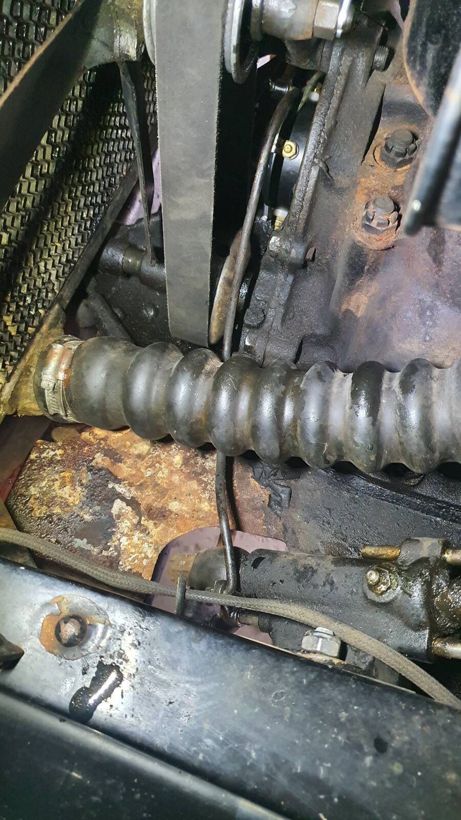 https://www1.garaget.org/gallery/images/156/155033/155033-2e7d03d94a9e4cf5528345c2629edc63.jpg