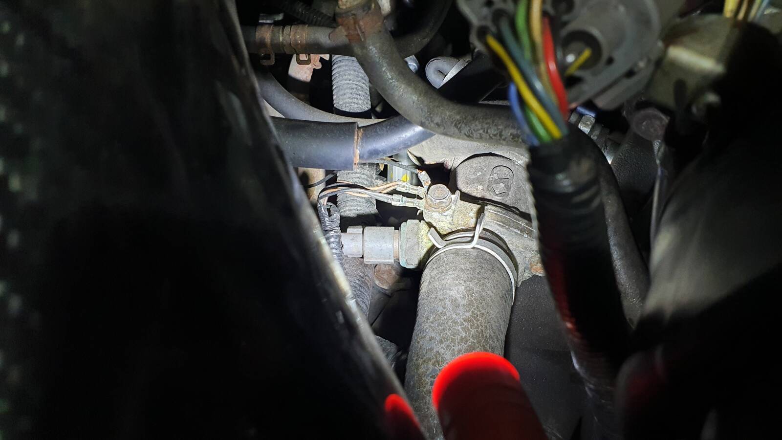 https://www1.garaget.org/gallery/images/156/155033/155033-3131928ff089ef7651daaac575e6d349.jpg