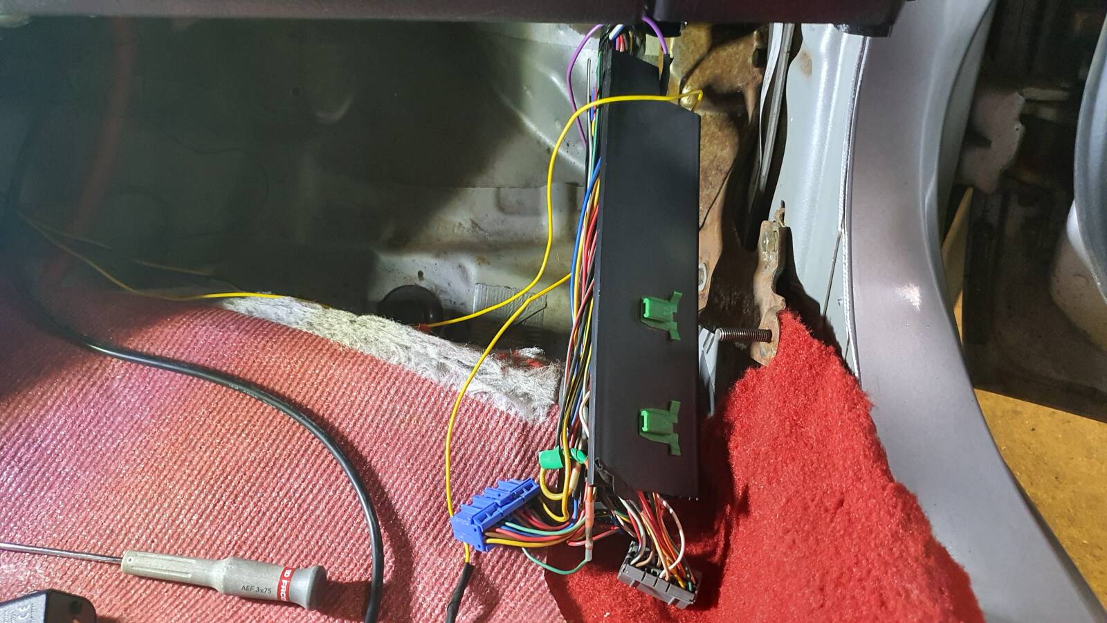 https://www1.garaget.org/gallery/images/156/155033/155033-348079cfc7758e309bd05da9786778e4.jpg