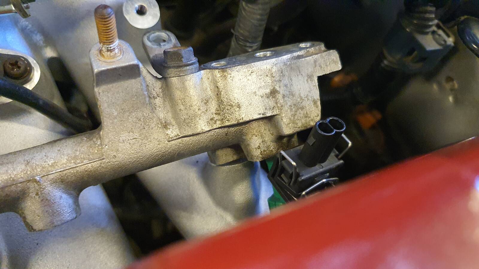 https://www1.garaget.org/gallery/images/156/155033/155033-3a31e60290fc0b77812740c1d7a71b63.jpg