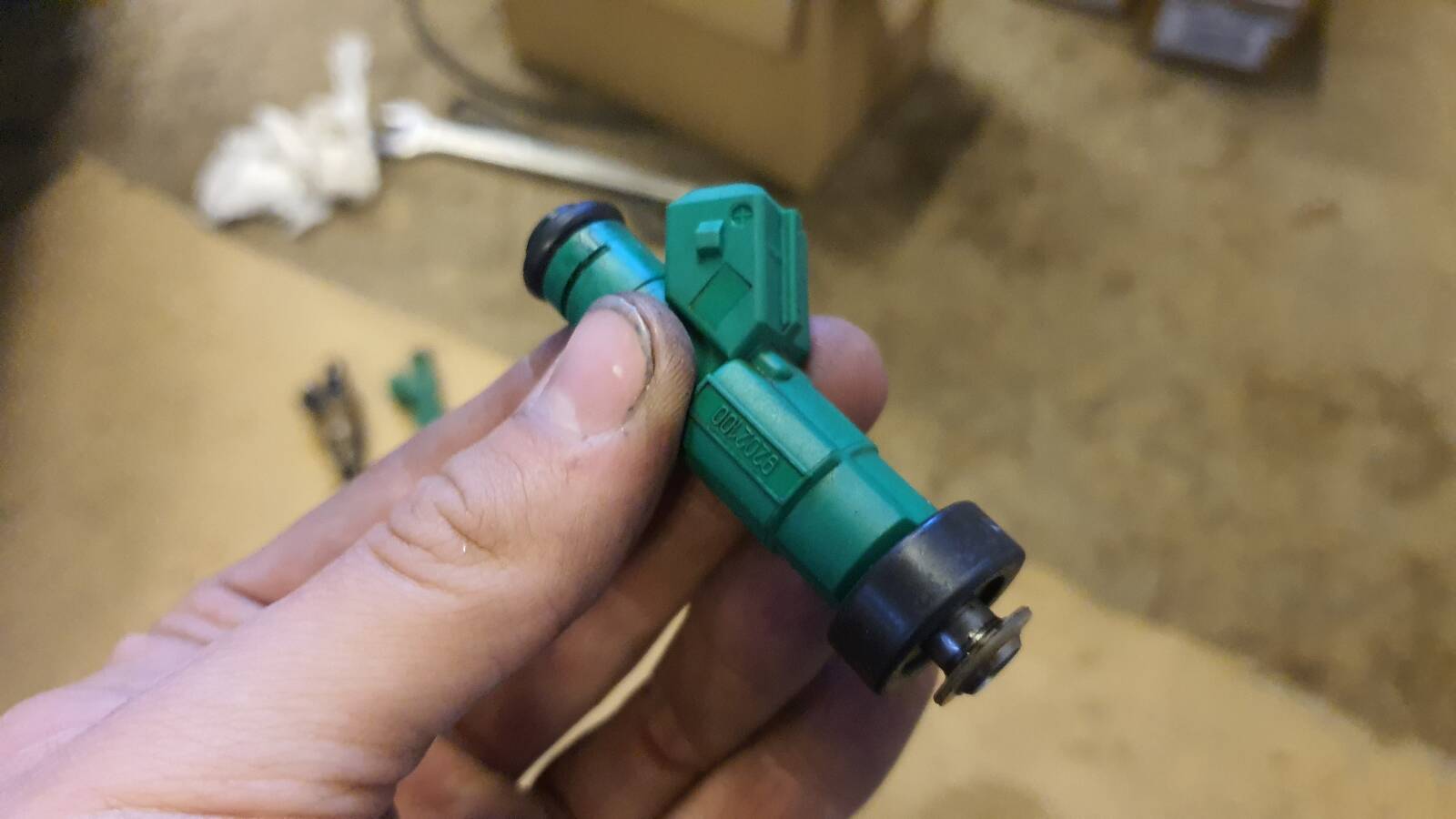 https://www1.garaget.org/gallery/images/156/155033/155033-413dcddc94041b50a0896dfea9cb8125.jpg