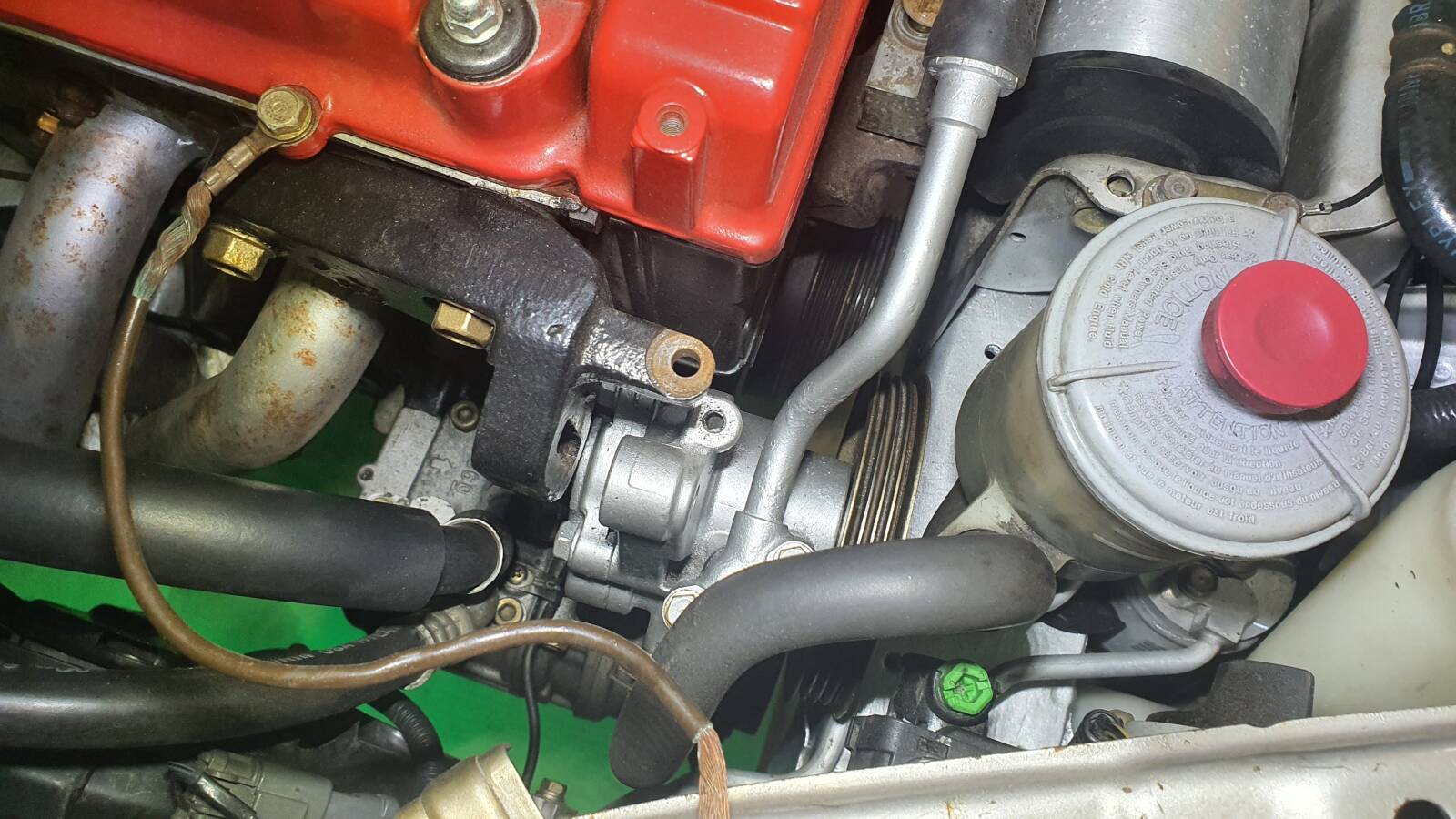 https://www1.garaget.org/gallery/images/156/155033/155033-43a4366ad403f827133f4db88d35a840.jpg