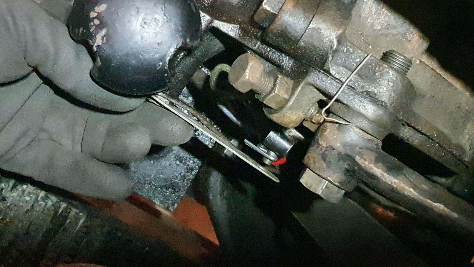 https://www1.garaget.org/gallery/images/156/155033/155033-4ad3617e573321190aadb296415d0a37.jpg