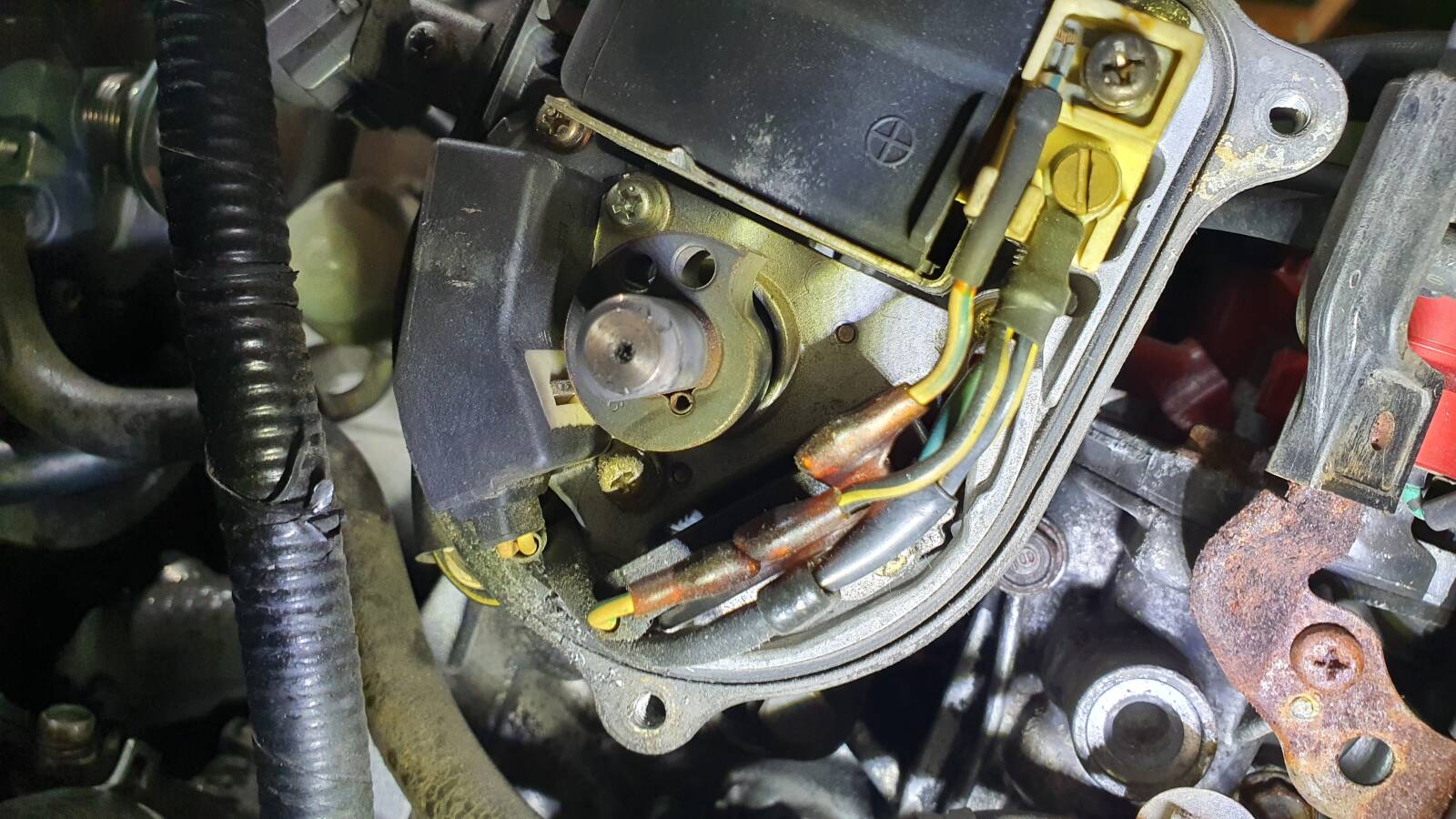 https://www1.garaget.org/gallery/images/156/155033/155033-4b1002617b247130c9a9372f97b92c9c.jpg