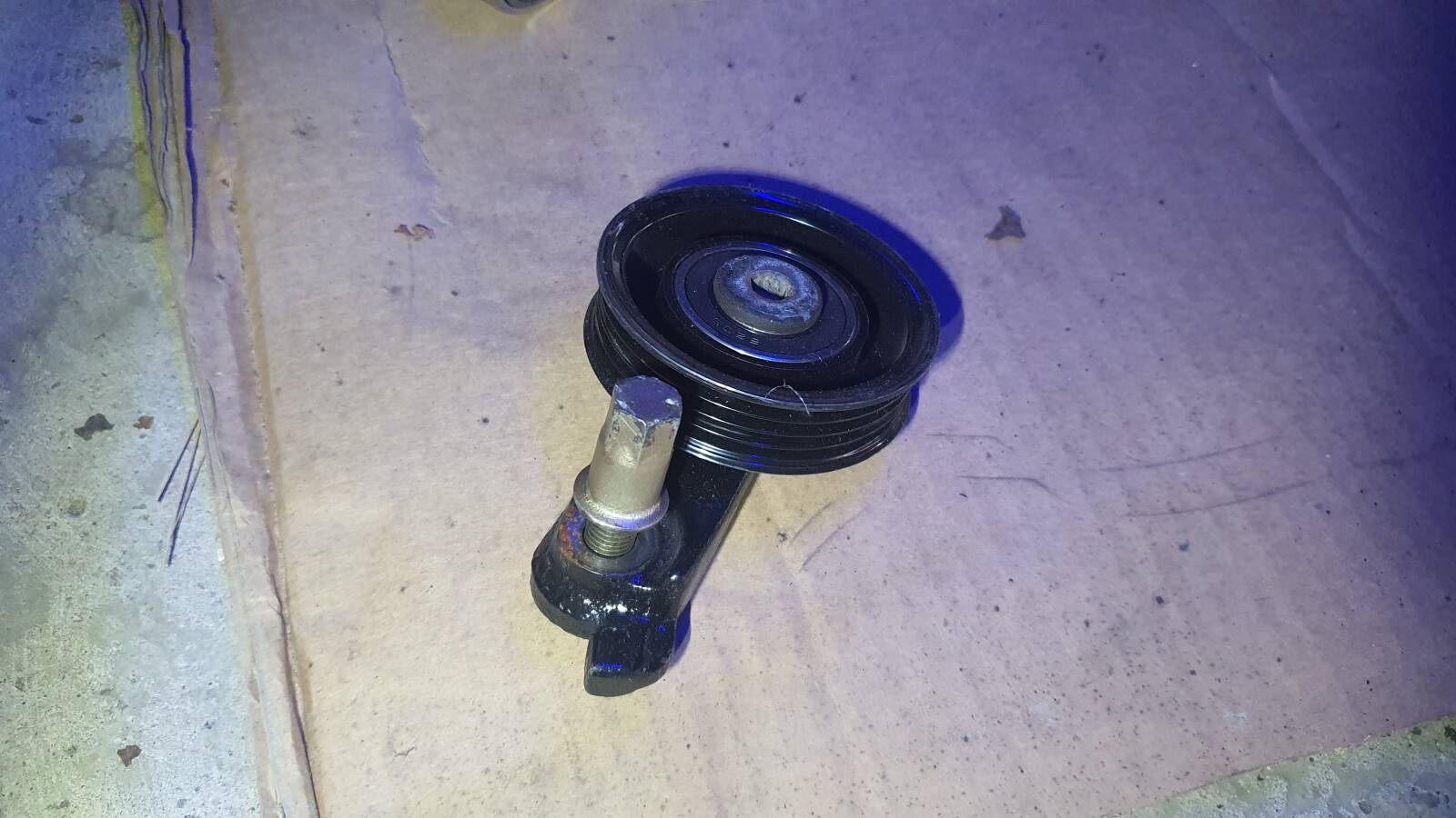 https://www1.garaget.org/gallery/images/156/155033/155033-4b18edcf9cf049fc7dfe2c574405e6a2.jpg
