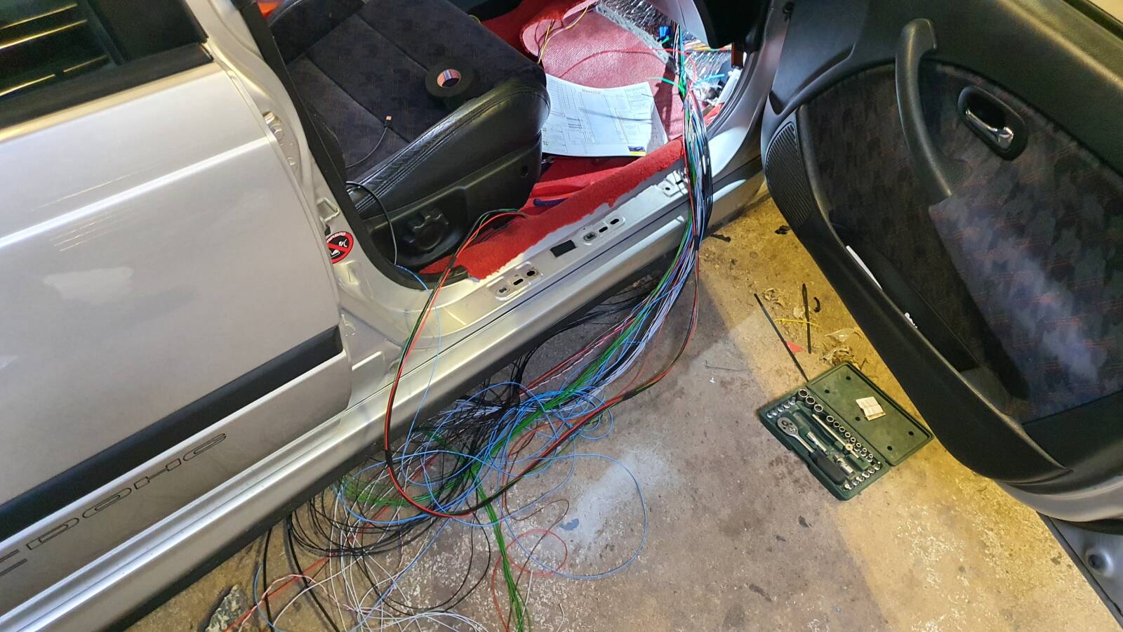 https://www1.garaget.org/gallery/images/156/155033/155033-4ed5dc67a0c725fc90343cbd64411d84.jpg