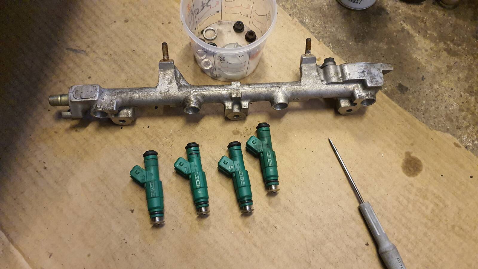 https://www1.garaget.org/gallery/images/156/155033/155033-511fb3c61d56e72e5297b06f9084772e.jpg