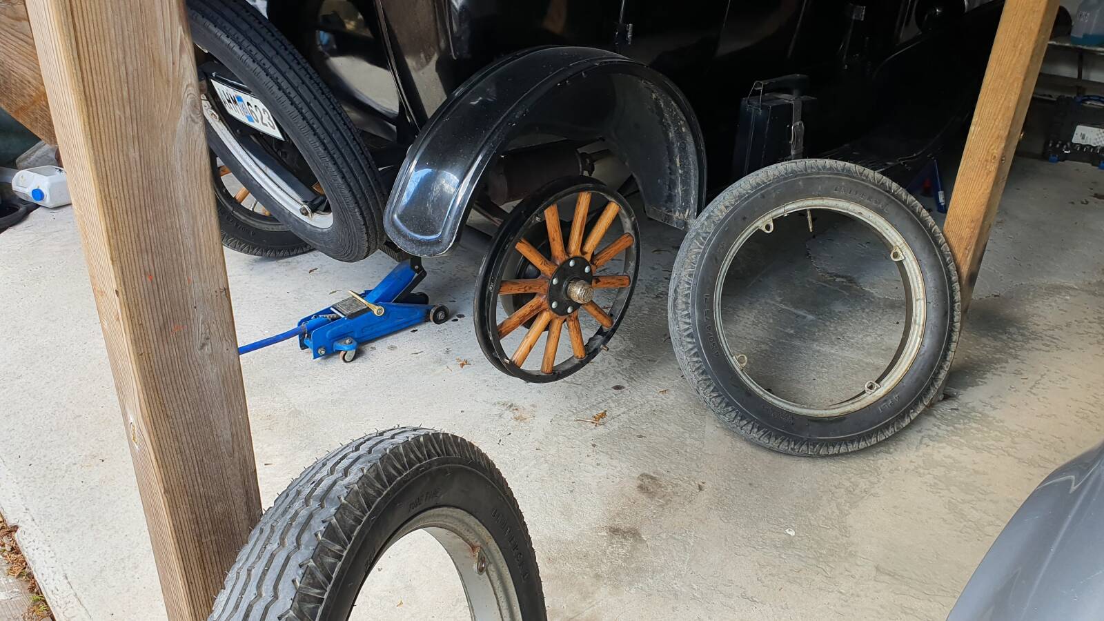 https://www1.garaget.org/gallery/images/156/155033/155033-60334277485aa72273a30469bc827ac3.jpg