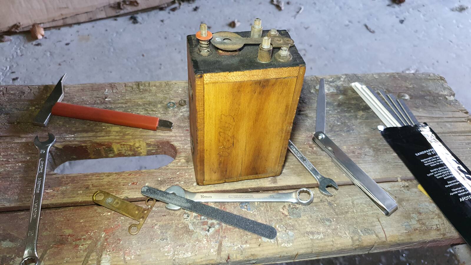 https://www1.garaget.org/gallery/images/156/155033/155033-613c0d81f3453c4055e6b7a1e1c26ba5.jpg