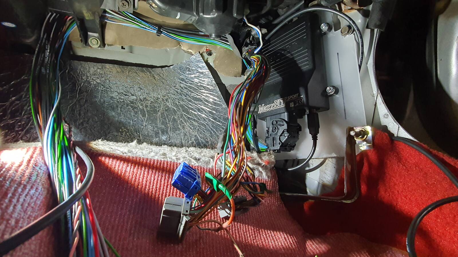 https://www1.garaget.org/gallery/images/156/155033/155033-69770b763d948a61d4f049811353ca58.jpg