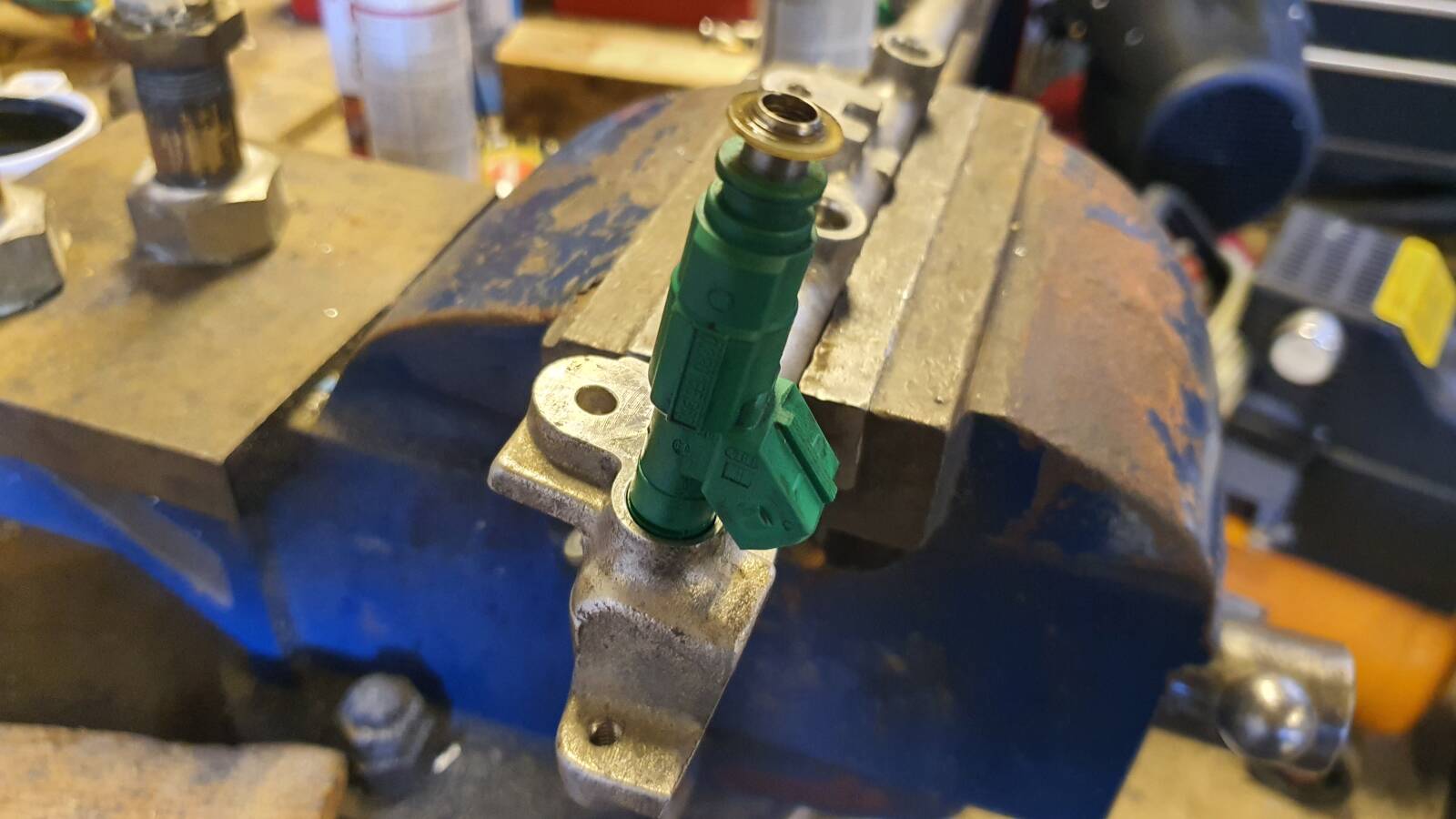 https://www1.garaget.org/gallery/images/156/155033/155033-6d0f21e00b18b4a29e527d1ffe550704.jpg