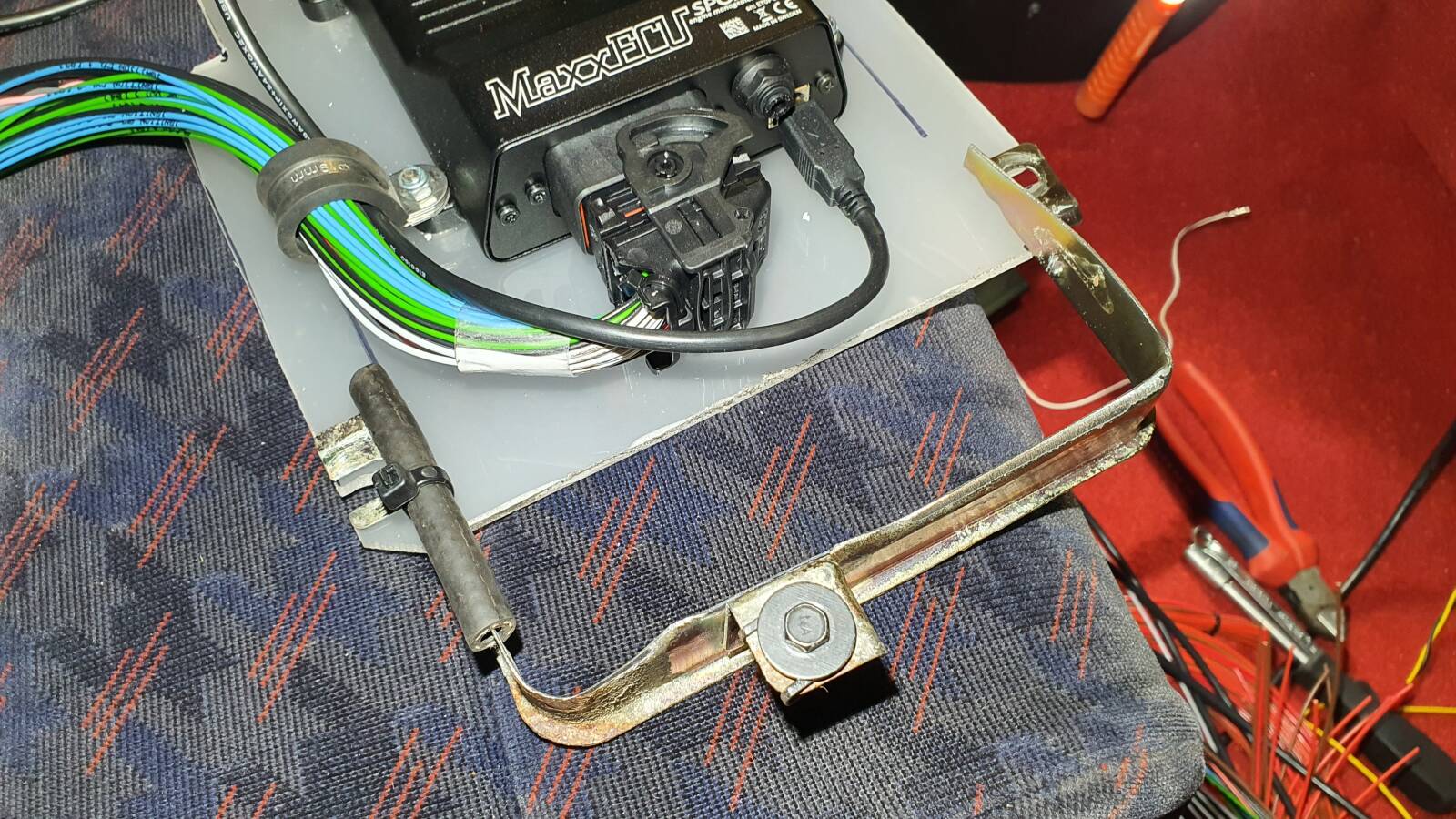 https://www1.garaget.org/gallery/images/156/155033/155033-72de288d7bc0055a6d01fd394f56c0a2.jpg