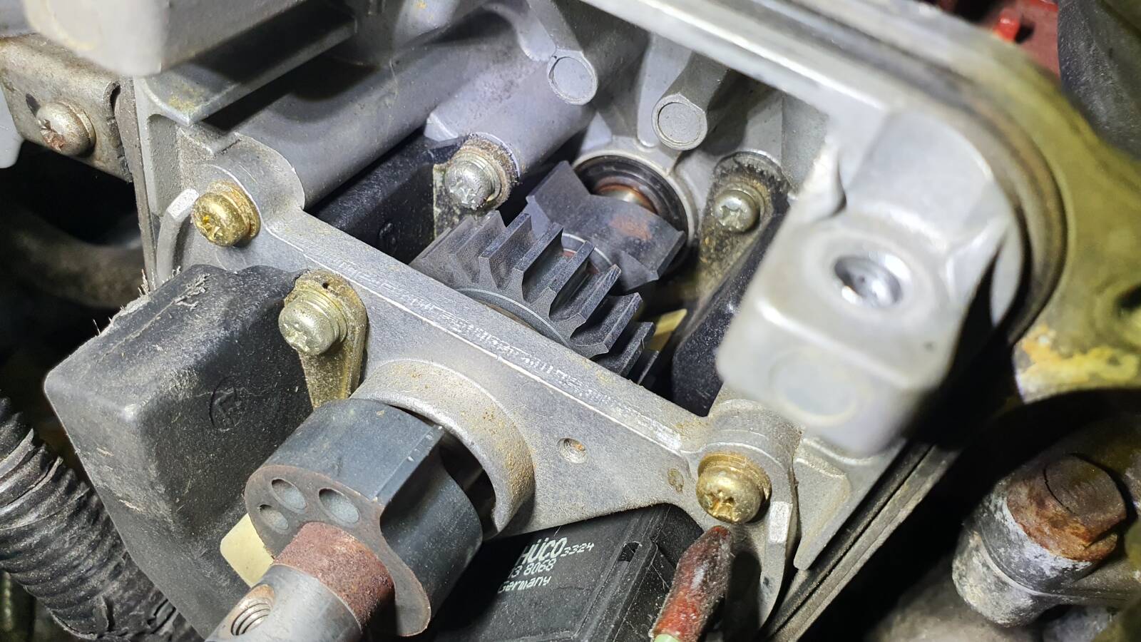 https://www1.garaget.org/gallery/images/156/155033/155033-73009825402e8665119f6d4feed0a3f0.jpg