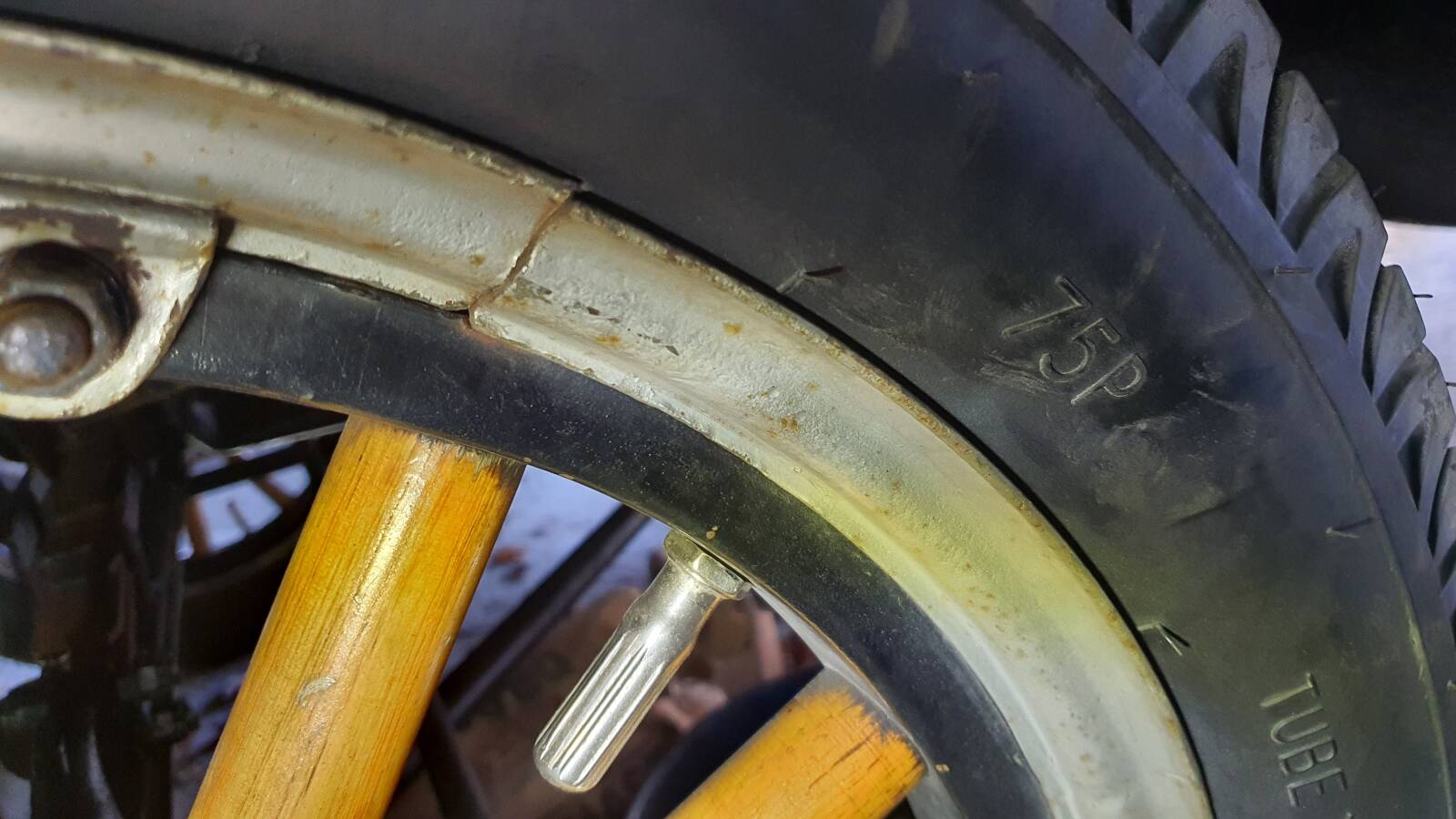 https://www1.garaget.org/gallery/images/156/155033/155033-731e9a372b659e13257c464313b18870.jpg