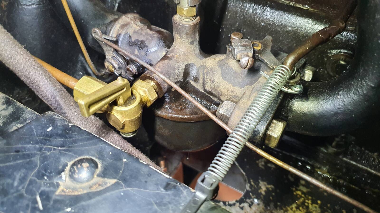 https://www1.garaget.org/gallery/images/156/155033/155033-7e711e61e7ff2016c5a16a4d1420d712.jpg