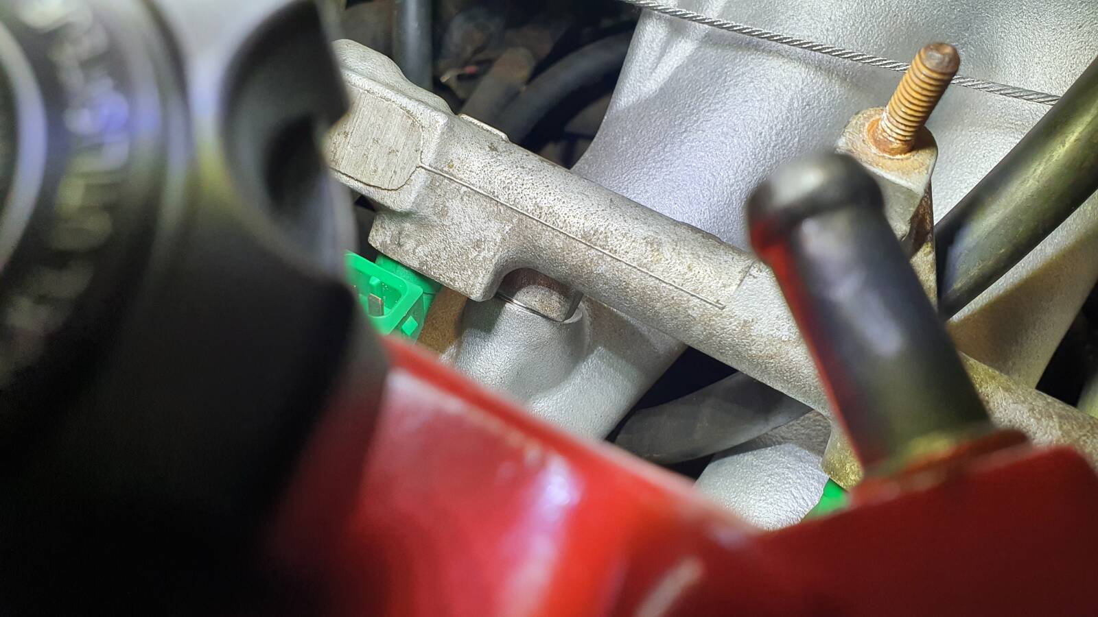 https://www1.garaget.org/gallery/images/156/155033/155033-828451d7dffc957827d23b7d92a202ef.jpg