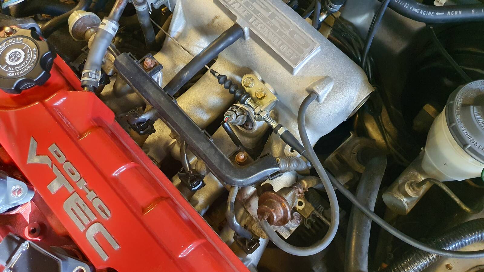 https://www1.garaget.org/gallery/images/156/155033/155033-8b828d640dc8c5c6b0ad6f6ca400c3ba.jpg