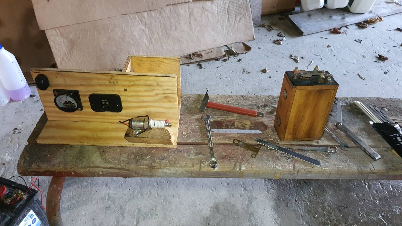 https://www1.garaget.org/gallery/images/156/155033/155033-8e653352d313a1bf43ec866498b19657.jpg