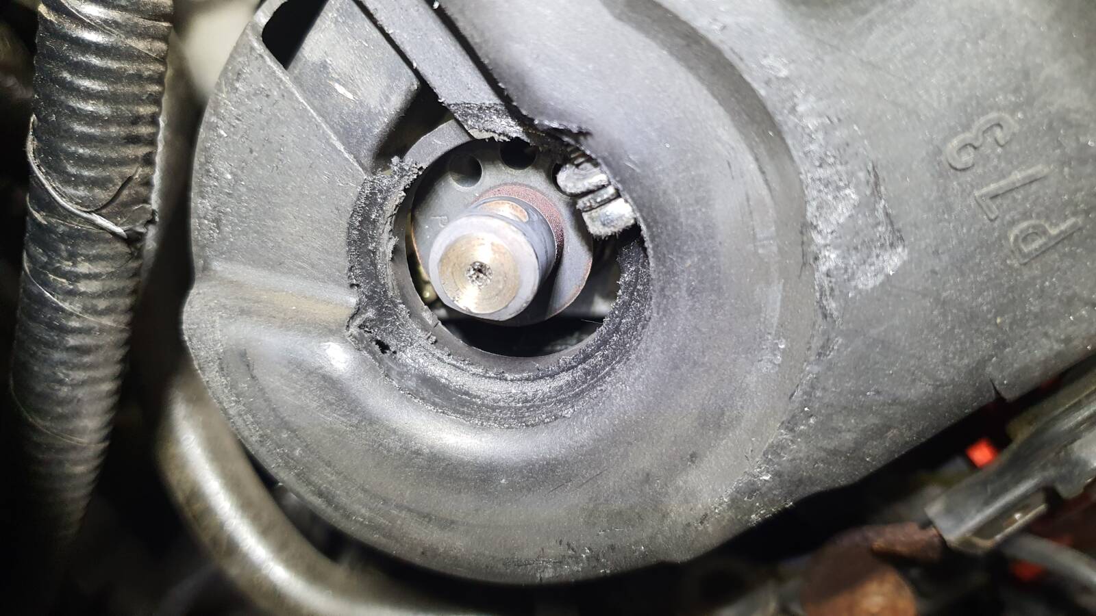 https://www1.garaget.org/gallery/images/156/155033/155033-911f6cc8767e4eee1c34bb63a682b9da.jpg