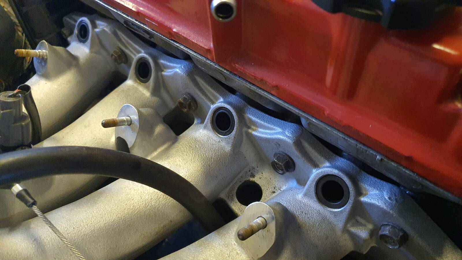 https://www1.garaget.org/gallery/images/156/155033/155033-93e01cb6fa7e305cb33afcc903209bf6.jpg