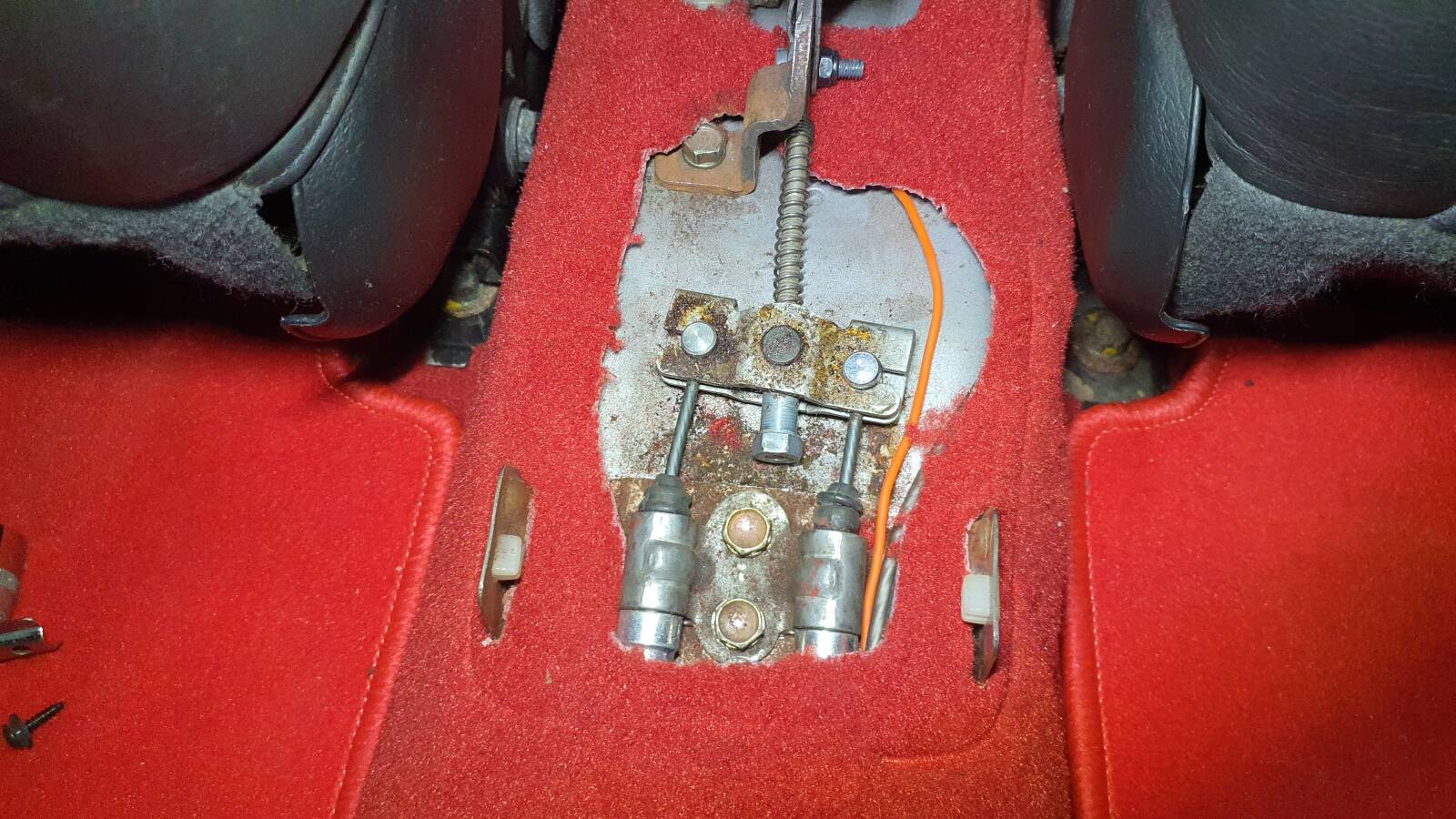https://www1.garaget.org/gallery/images/156/155033/155033-93efc0a2d789aa0f9cae35ee0276d058.jpg