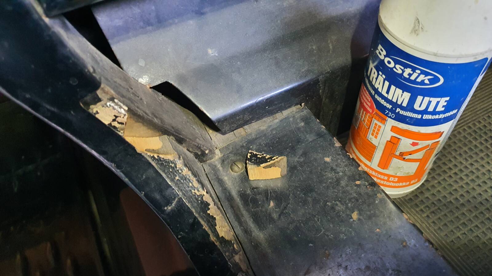 https://www1.garaget.org/gallery/images/156/155033/155033-99587b398bd5104a951a526eb284a649.jpg