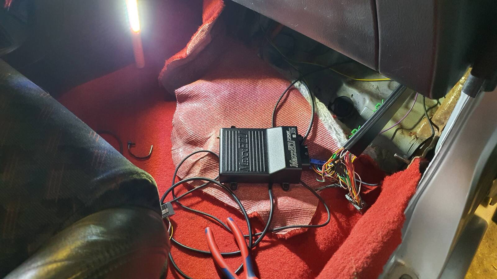 https://www1.garaget.org/gallery/images/156/155033/155033-9e76406ef47813d959df26b76b6e0b26.jpg