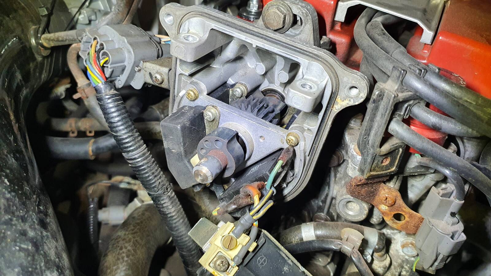 https://www1.garaget.org/gallery/images/156/155033/155033-9fec8acd0b51c90e18538a07045889b6.jpg