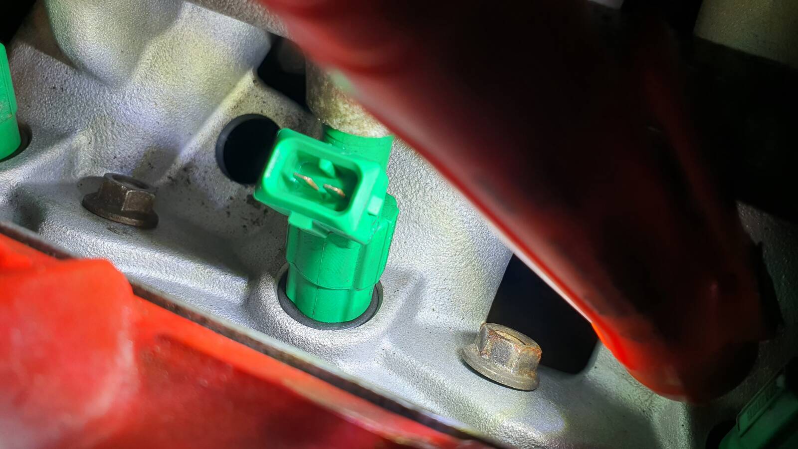 https://www1.garaget.org/gallery/images/156/155033/155033-a2ac69cbca0210cfd44c9b5f468ba832.jpg