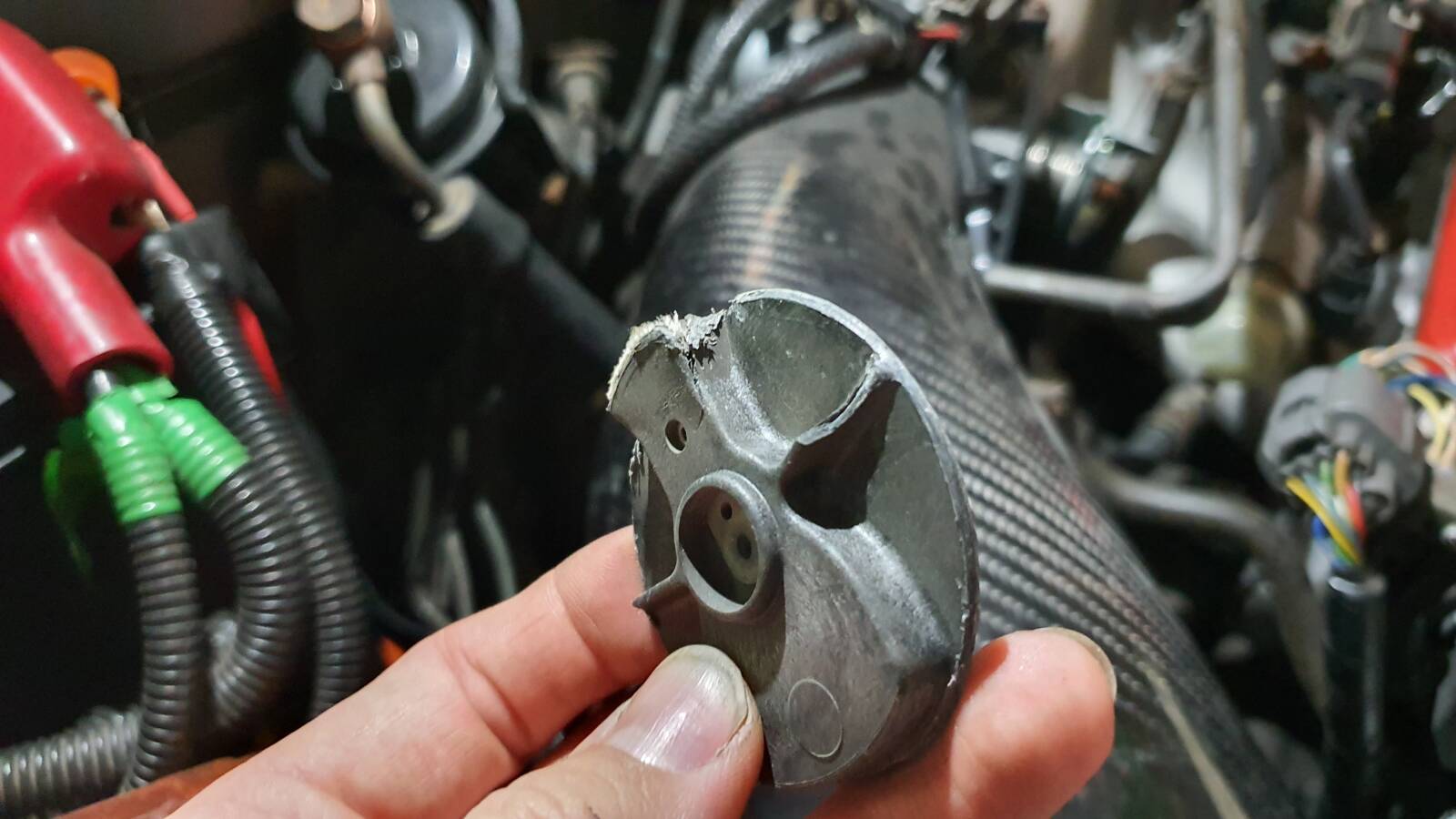 https://www1.garaget.org/gallery/images/156/155033/155033-a4e7a0df3ed1ae225ab8d17b1986610d.jpg