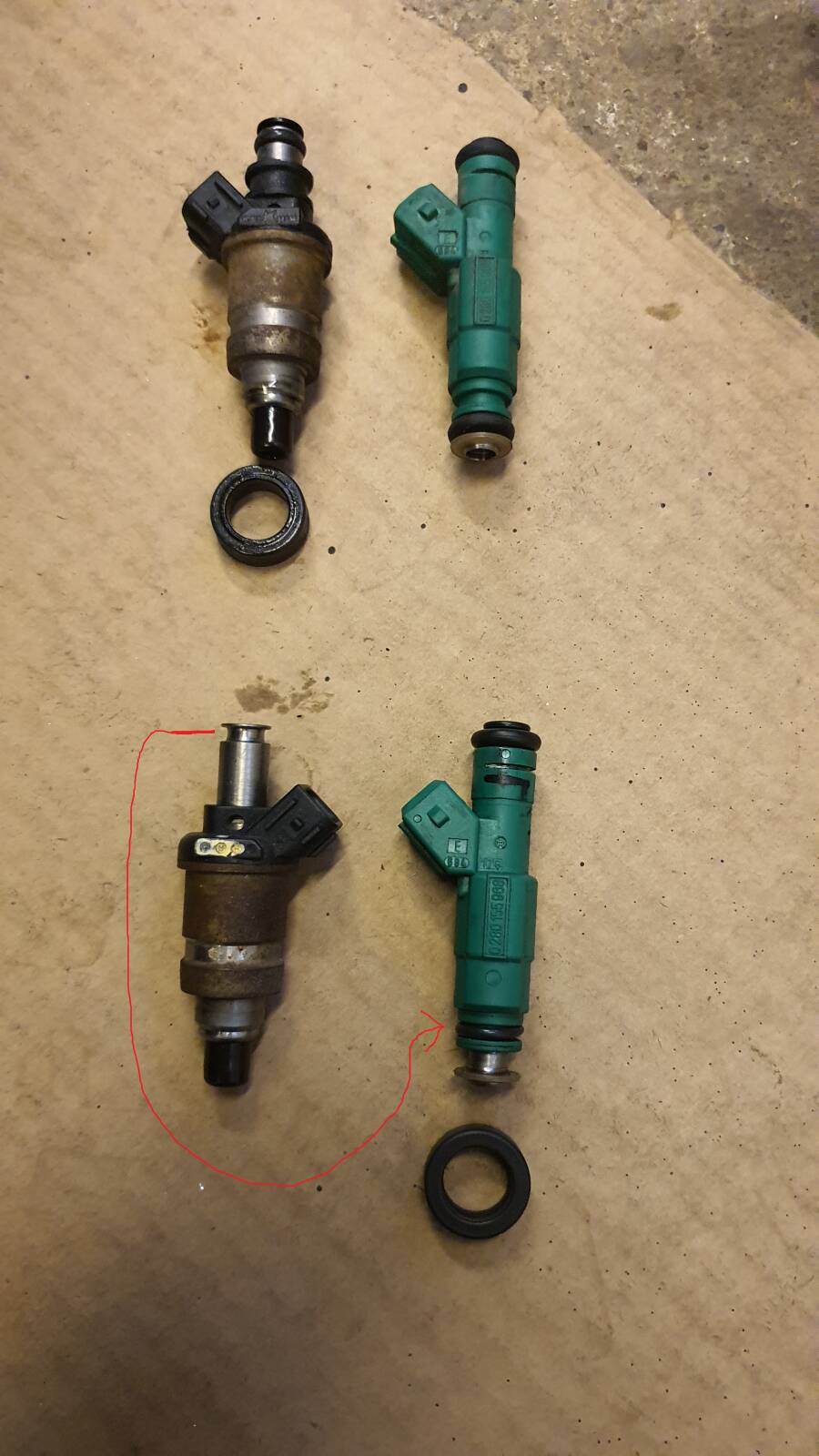 https://www1.garaget.org/gallery/images/156/155033/155033-a62996ea2b75be1de62c762739999b3f.jpg