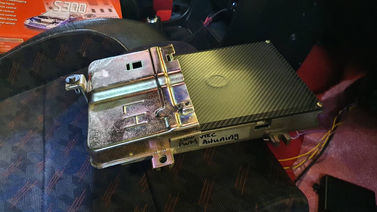 https://www1.garaget.org/gallery/images/156/155033/155033-a733506576c06769bfa994e196ec8b6f.jpg