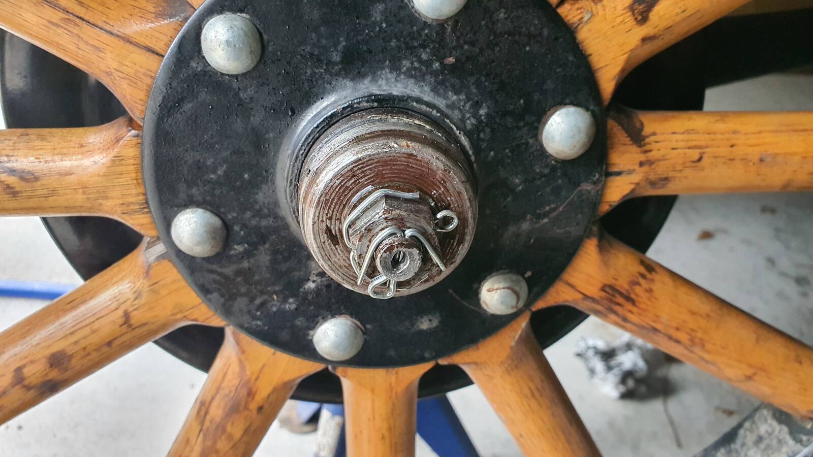 https://www1.garaget.org/gallery/images/156/155033/155033-a78b6ca9e757f3016fa1887c7be0a882.jpg