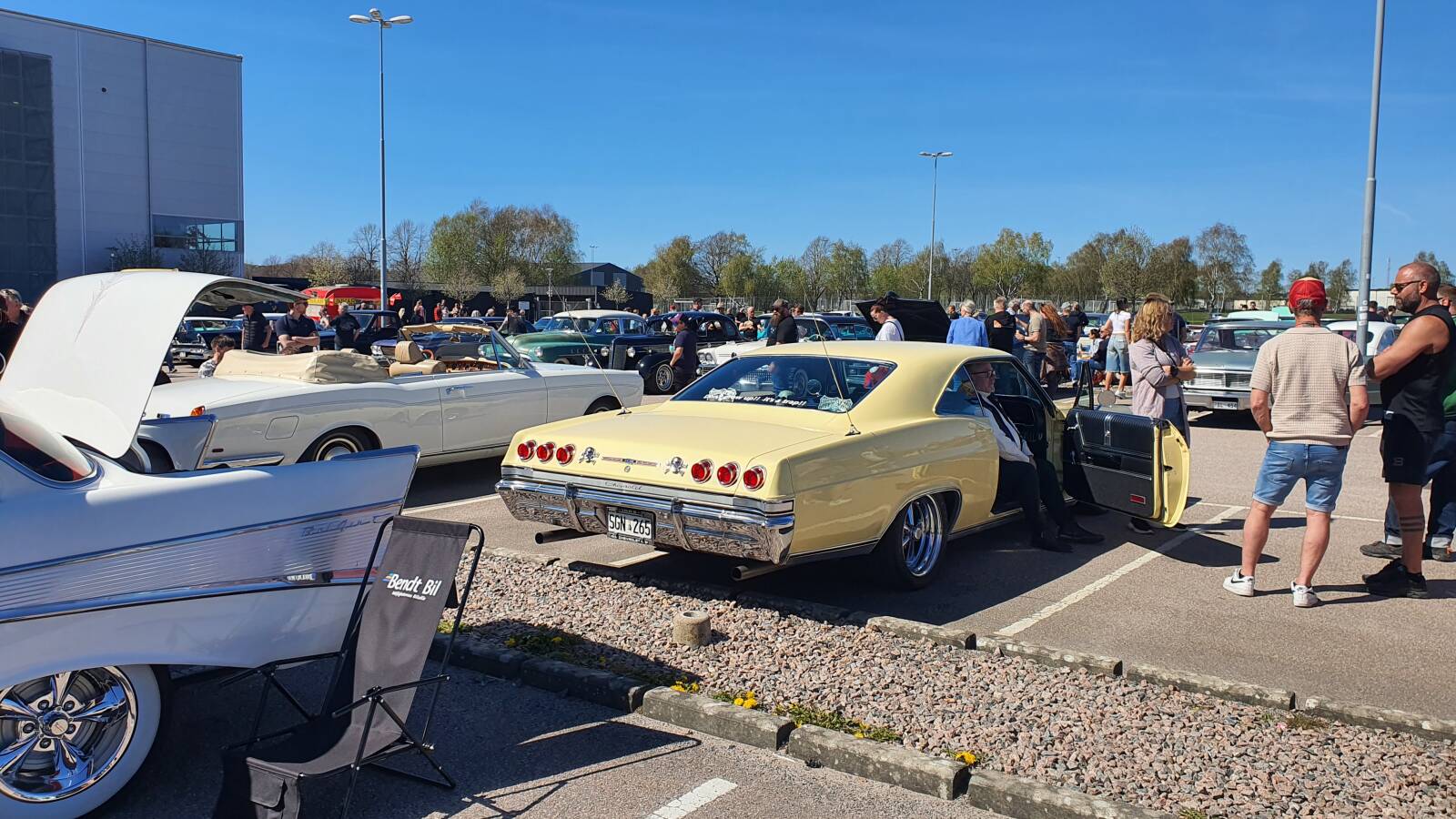 https://www1.garaget.org/gallery/images/156/155033/155033-aa646d634f90d0282967710ffe5136ba.jpg