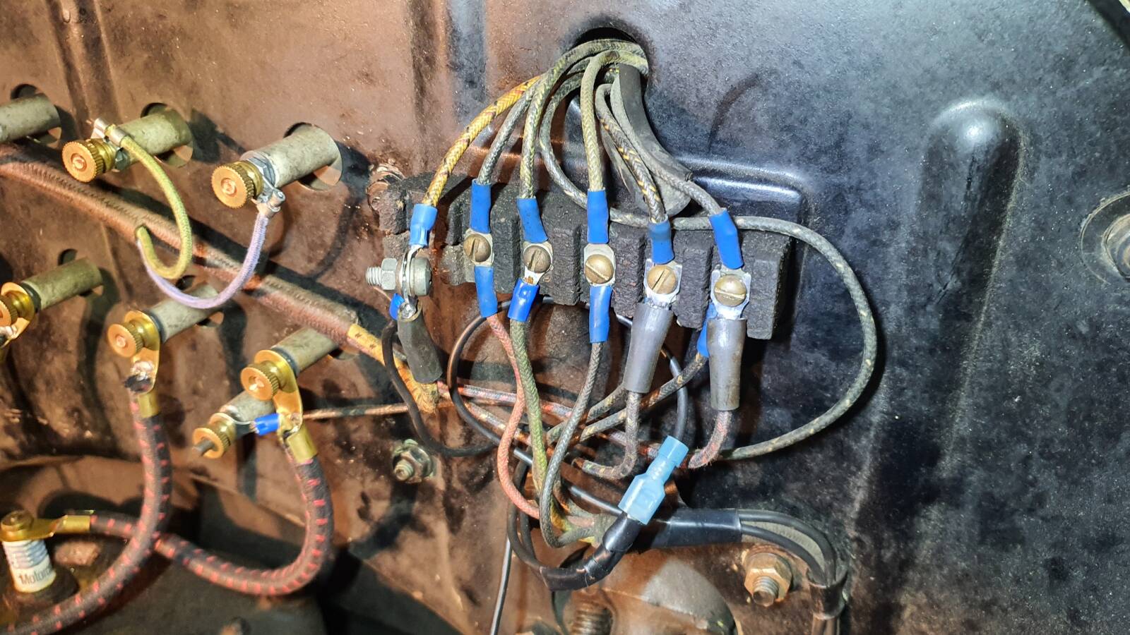 https://www1.garaget.org/gallery/images/156/155033/155033-ae01c2fe3e875b4359ad73d9d9bab889.jpg