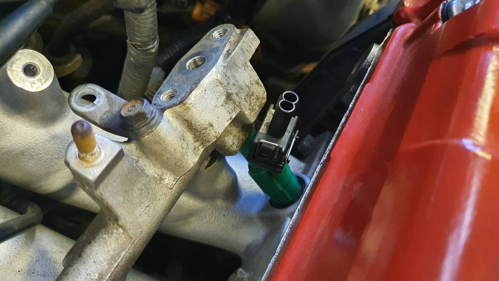 https://www1.garaget.org/gallery/images/156/155033/155033-af2168734281866906bac51a925d8822.jpg
