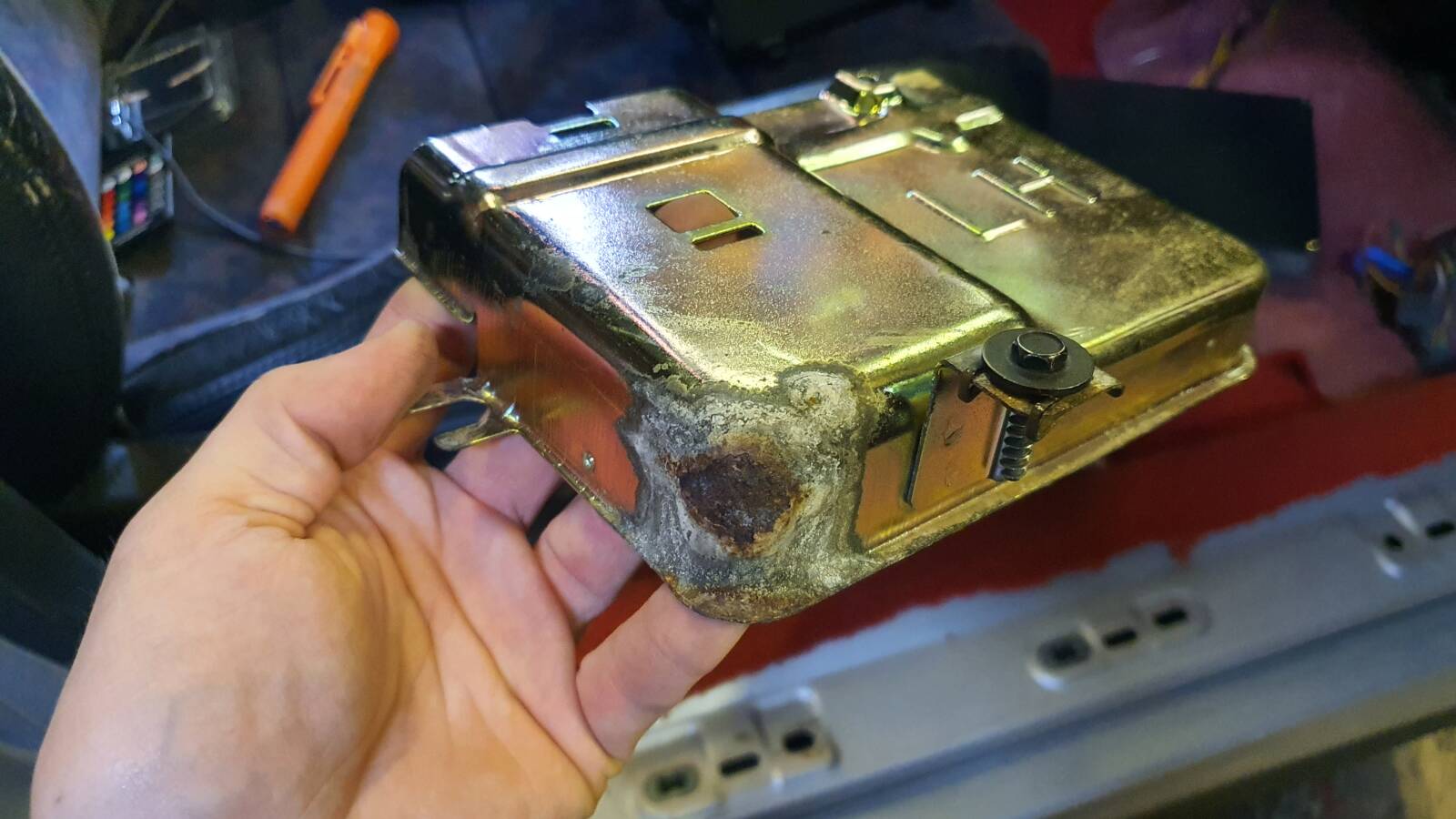 https://www1.garaget.org/gallery/images/156/155033/155033-af2f69133bf33df52b22ce0c711cff59.jpg