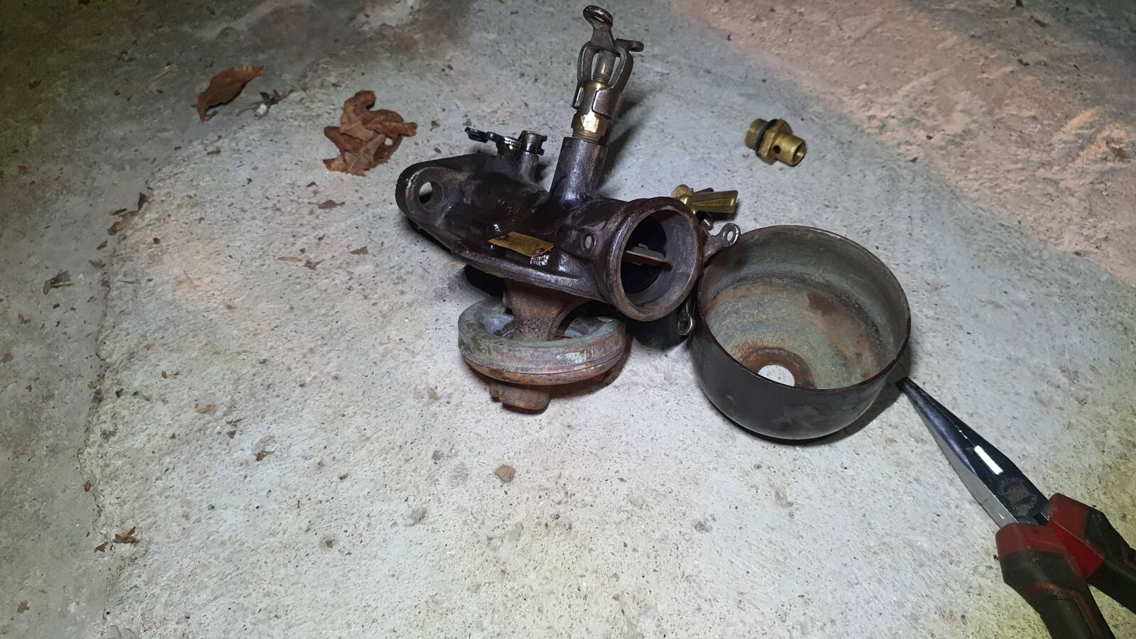 https://www1.garaget.org/gallery/images/156/155033/155033-bcb8e447b79eefa47687ab15b452eb00.jpg