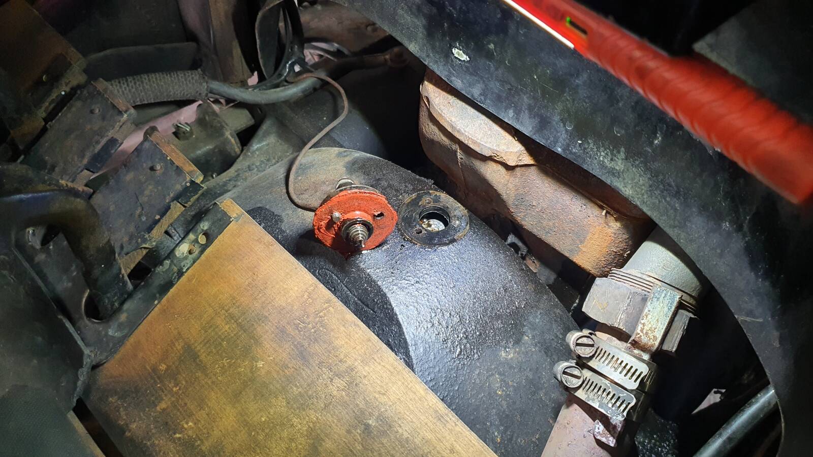 https://www1.garaget.org/gallery/images/156/155033/155033-bcf611de87dae0d70d696a0cd4c2a1ea.jpg