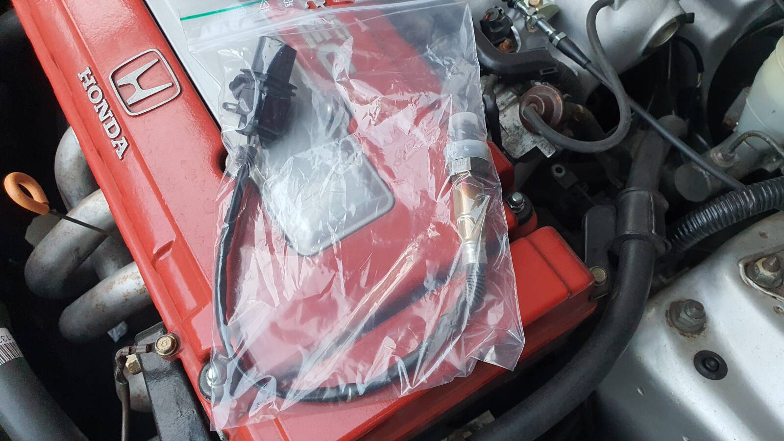 https://www1.garaget.org/gallery/images/156/155033/155033-c062f7b22fdfa6dad93052ae66c00b7a.jpg