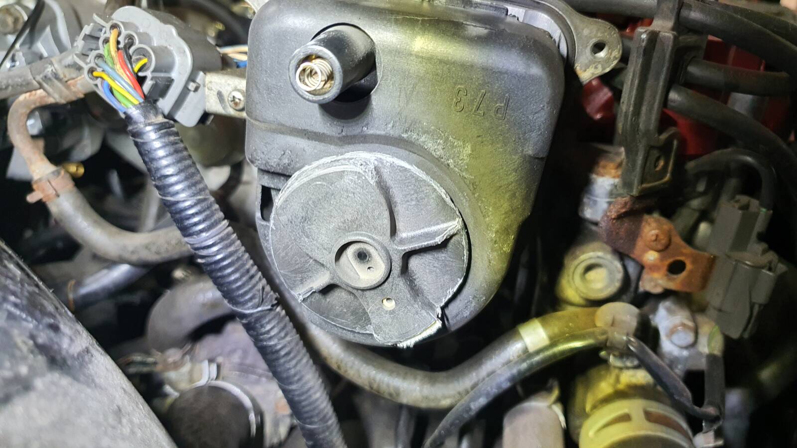 https://www1.garaget.org/gallery/images/156/155033/155033-c33326b6769429c7fc22572bd9d6fb24.jpg