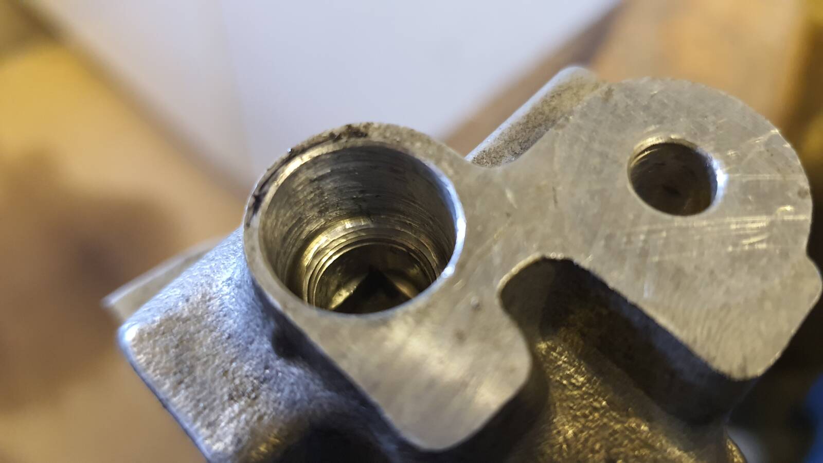 https://www1.garaget.org/gallery/images/156/155033/155033-c622aec16f9f15280ff57222f360210e.jpg